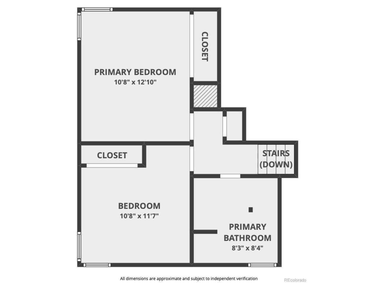 6077 Quail Ct