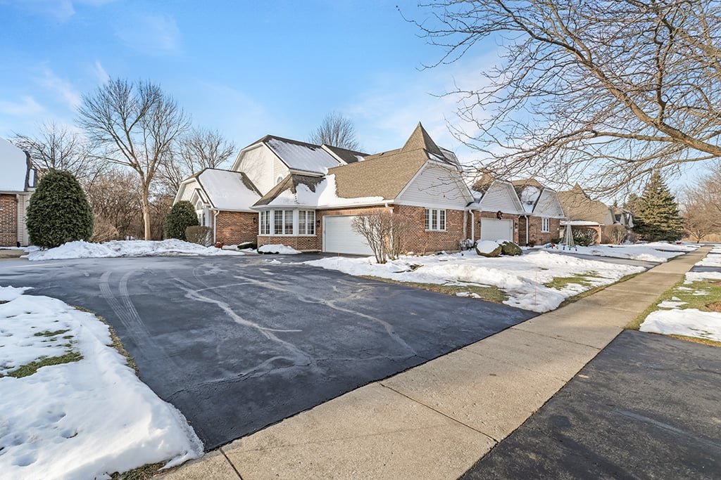 13940 Steepleview Ln