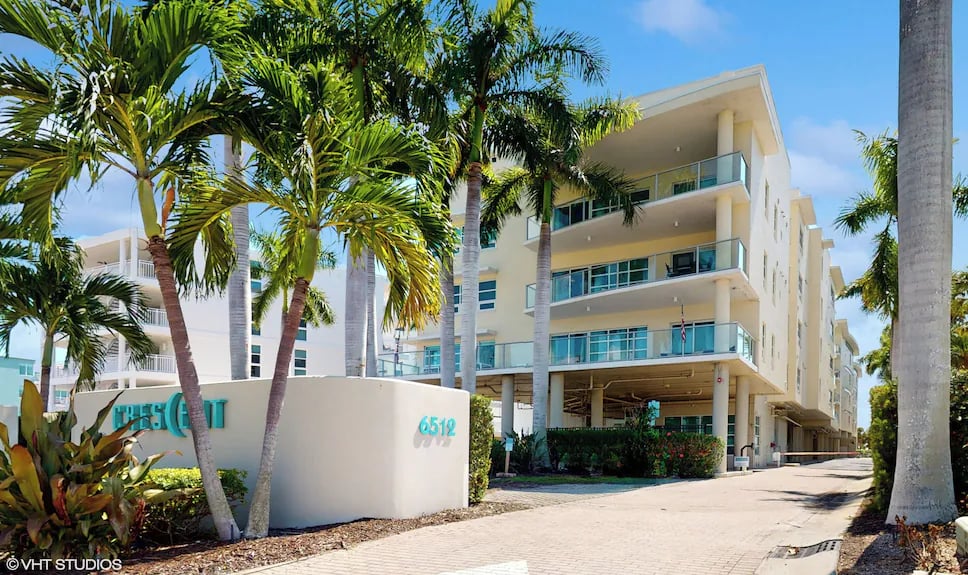 Siesta Key Condo Considerations For Part-Time Owners