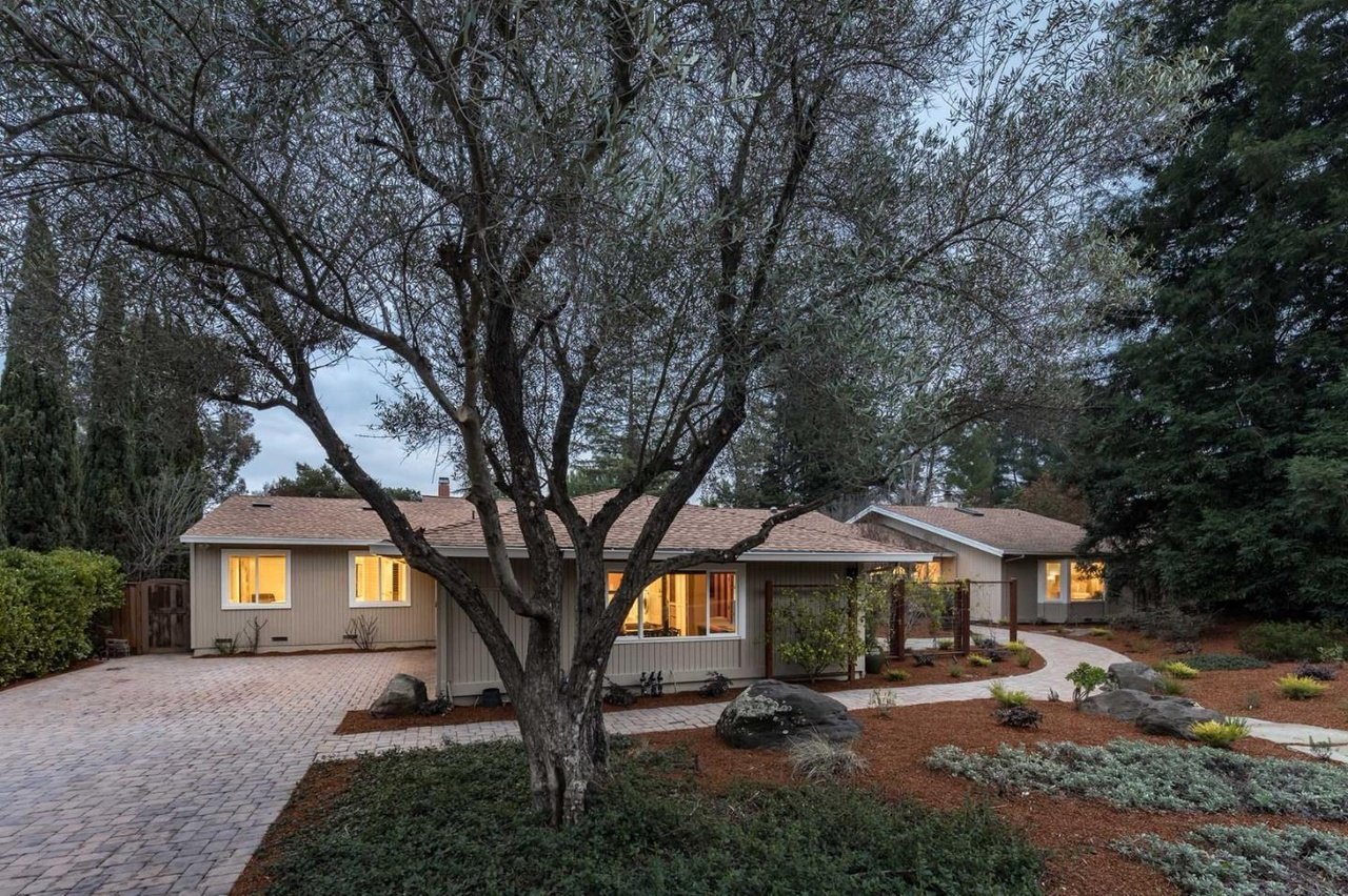 822 Mesa Ct