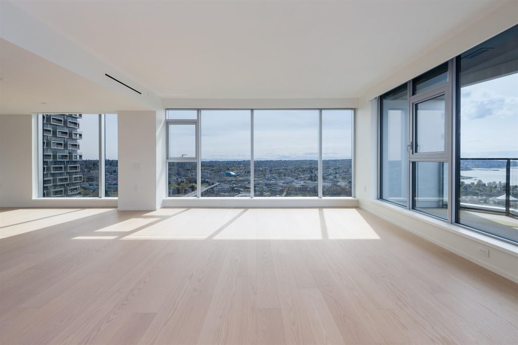 889 Pacific St, #3801