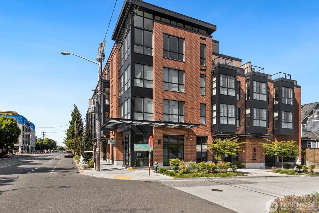 308 N 68th Street #309
