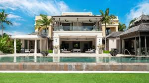 Barbados Property Purchase Guidelines 2025: What Global Buyers Need to Know