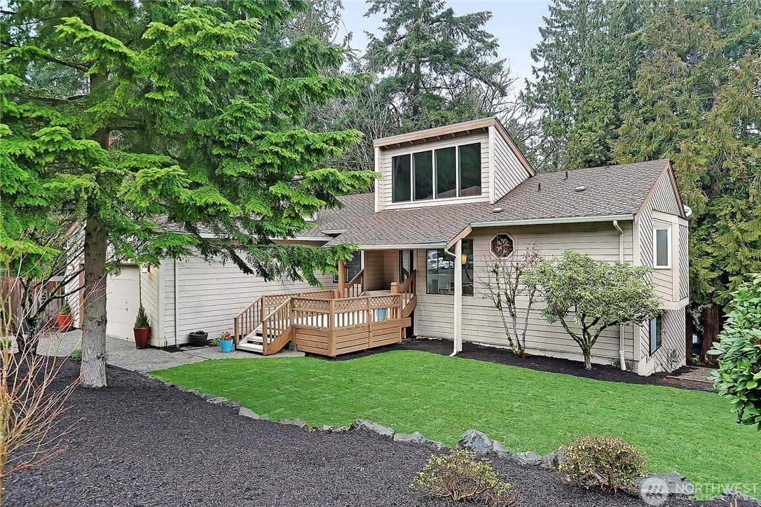 17172 SE 40th Place