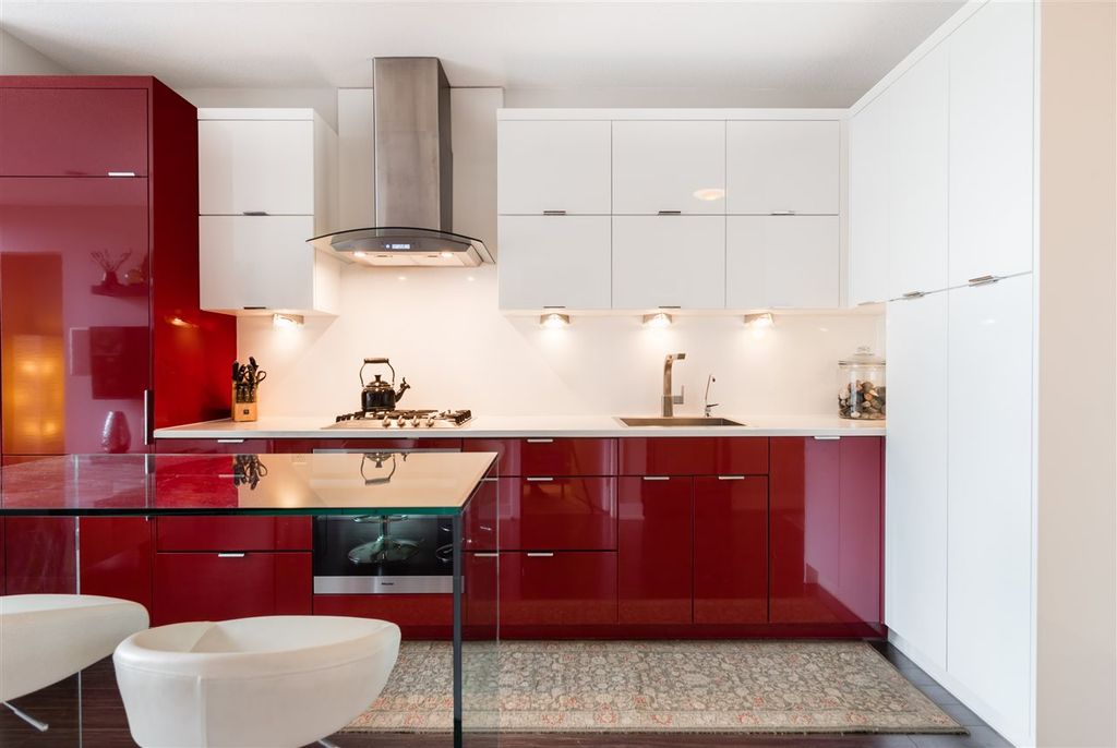 1777 W 7th Ave, #223