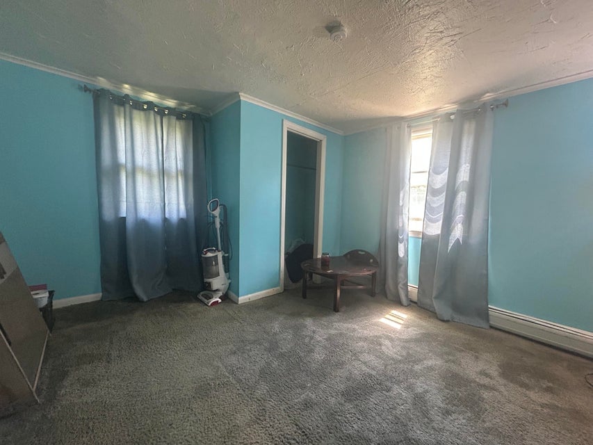 131 Nicolin Road Ellsworth, ME 04605