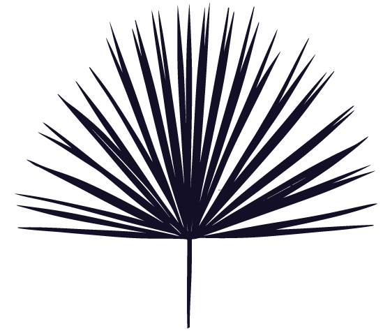 Top Agents Nationwide in 2023