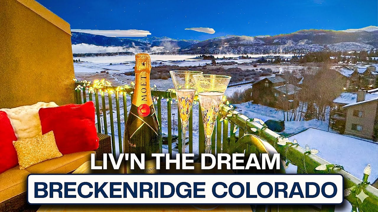 PH Sign in                                                                                               Buying a Mountain Home from Out of State | A $4 5M Buyer Success Story 