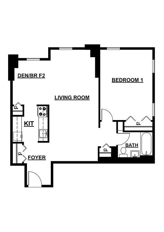 4-74 48th Avenue #27F
