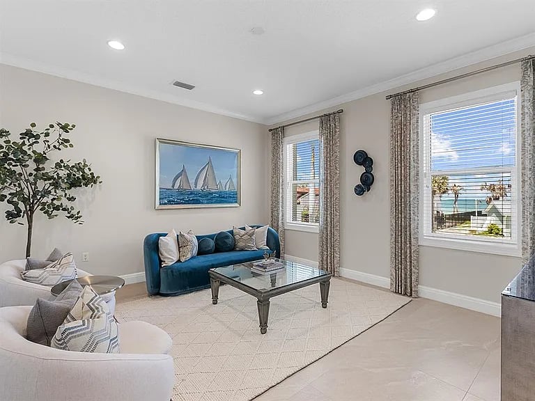 144 N Casey Key Rd