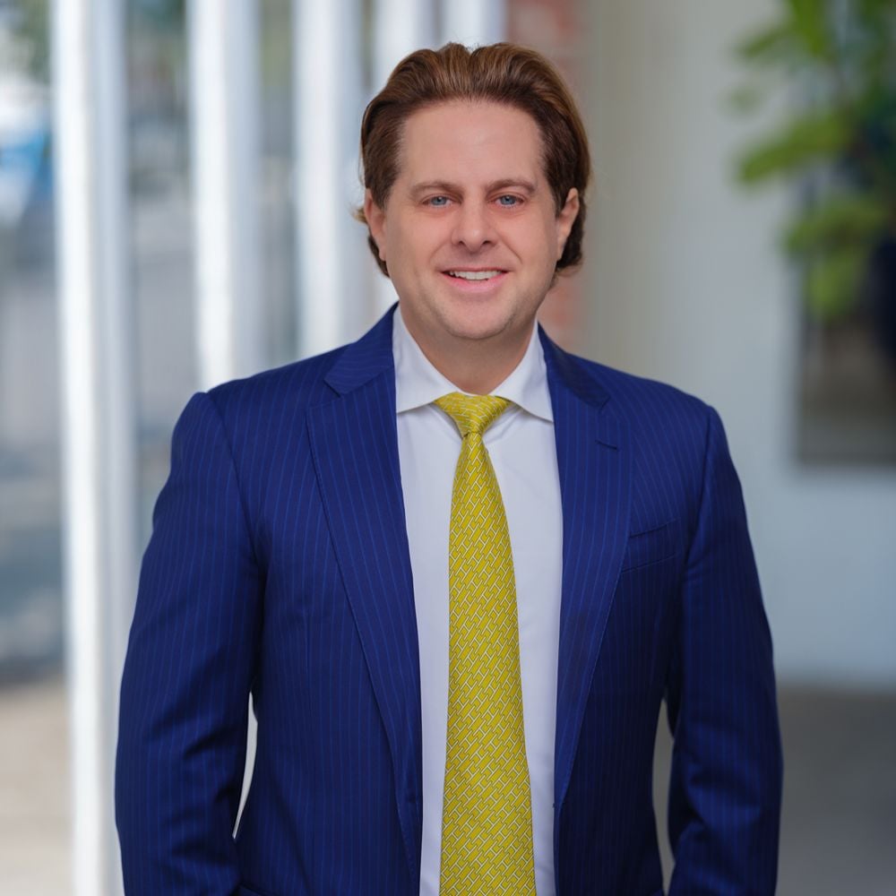 Joseph Pappalardo Jr.
