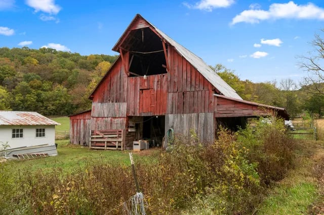 2415 Baptist Branch Rd