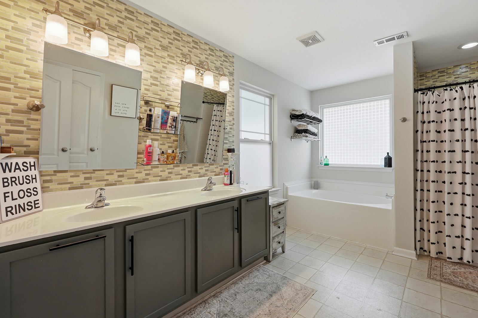 7 Night Heron Way 