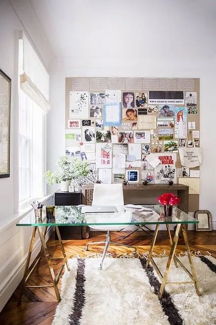 Office Inspiration