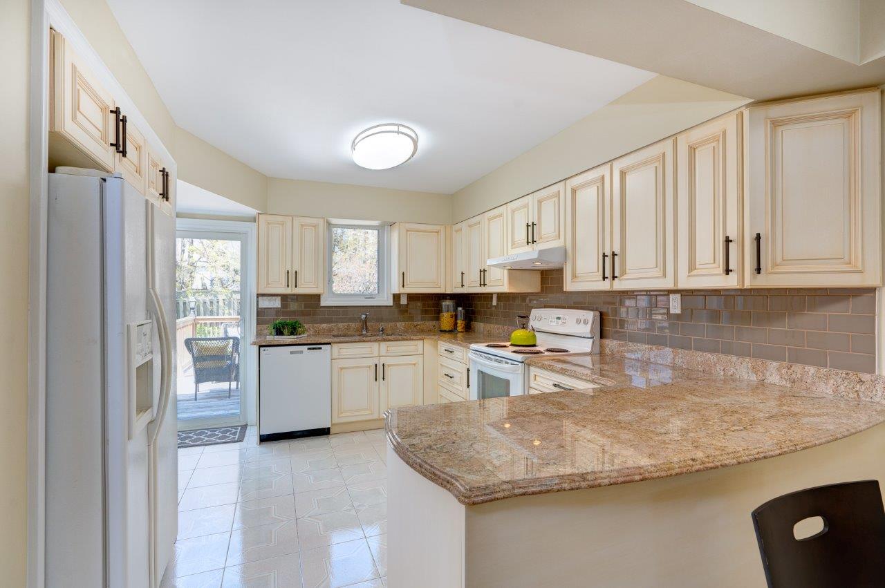 22 Elba Ave
