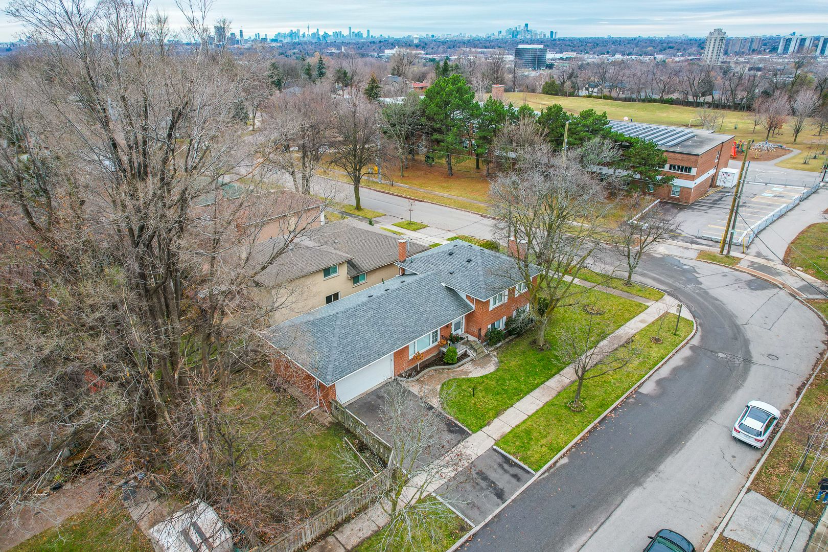 25 Karen Road Upper