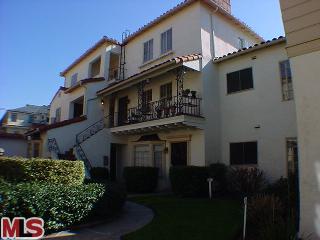148 Camden Dr
