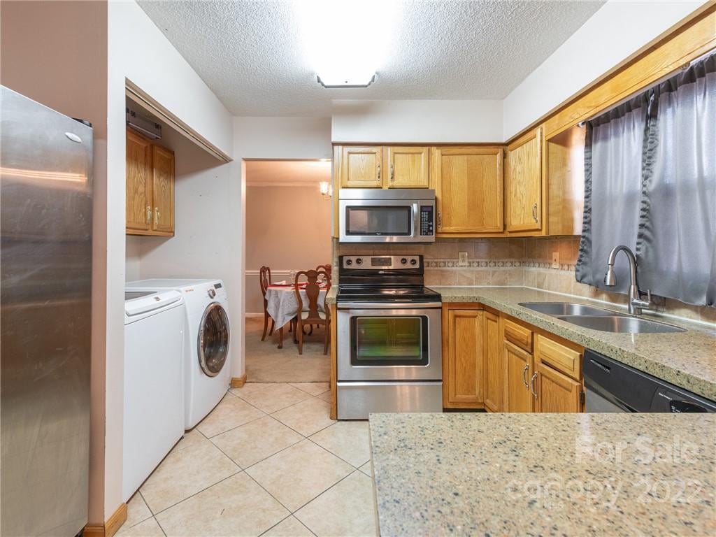 7409 Fred Herron Ct