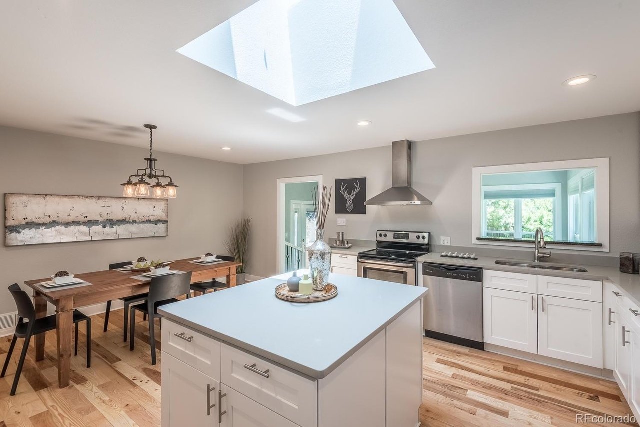 6119 Janice Way
