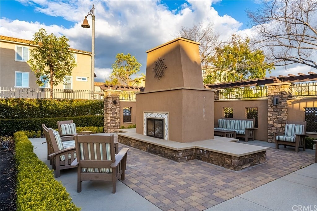 23 Quinn Way