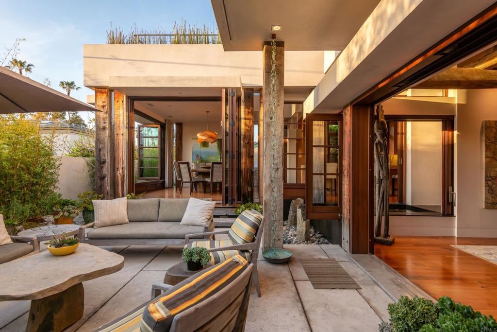 8314 Paseo Del Ocaso