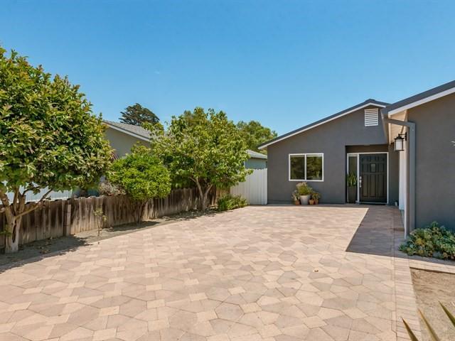 330 Palisades Dr