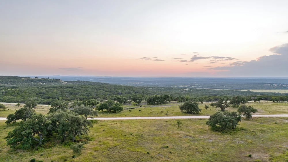 5 Seven 2 Ranch