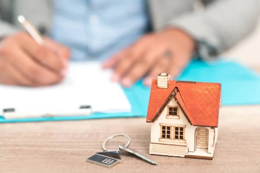 Should You Sell Now or Wait? Atlanta Real Estate Market Forecast 2026—Seller's Decision Guide