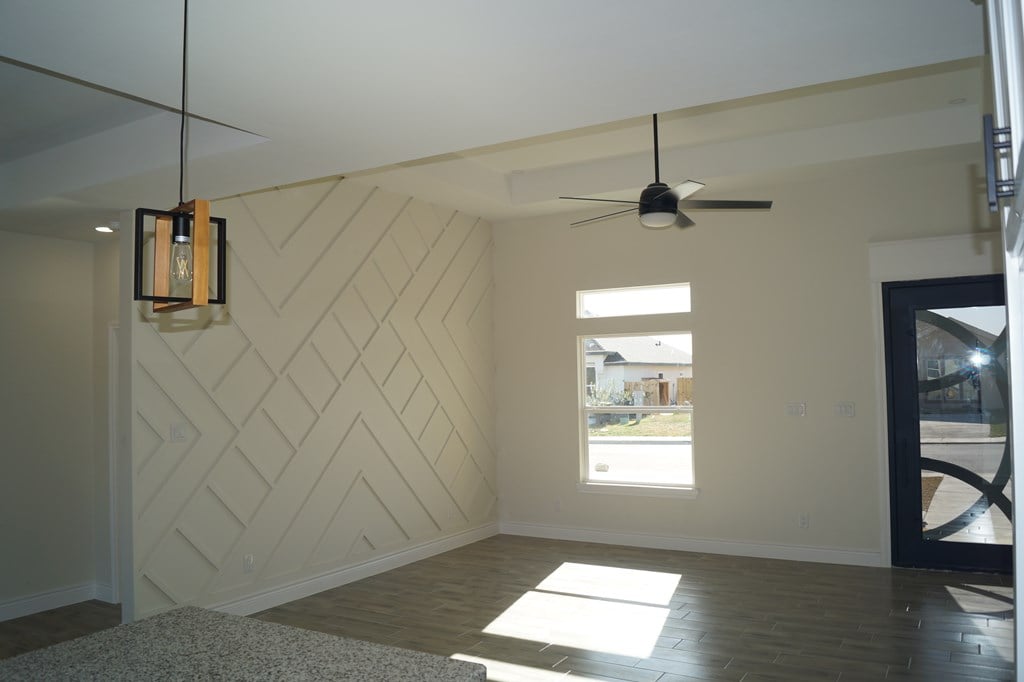 3223 Ethel Dr