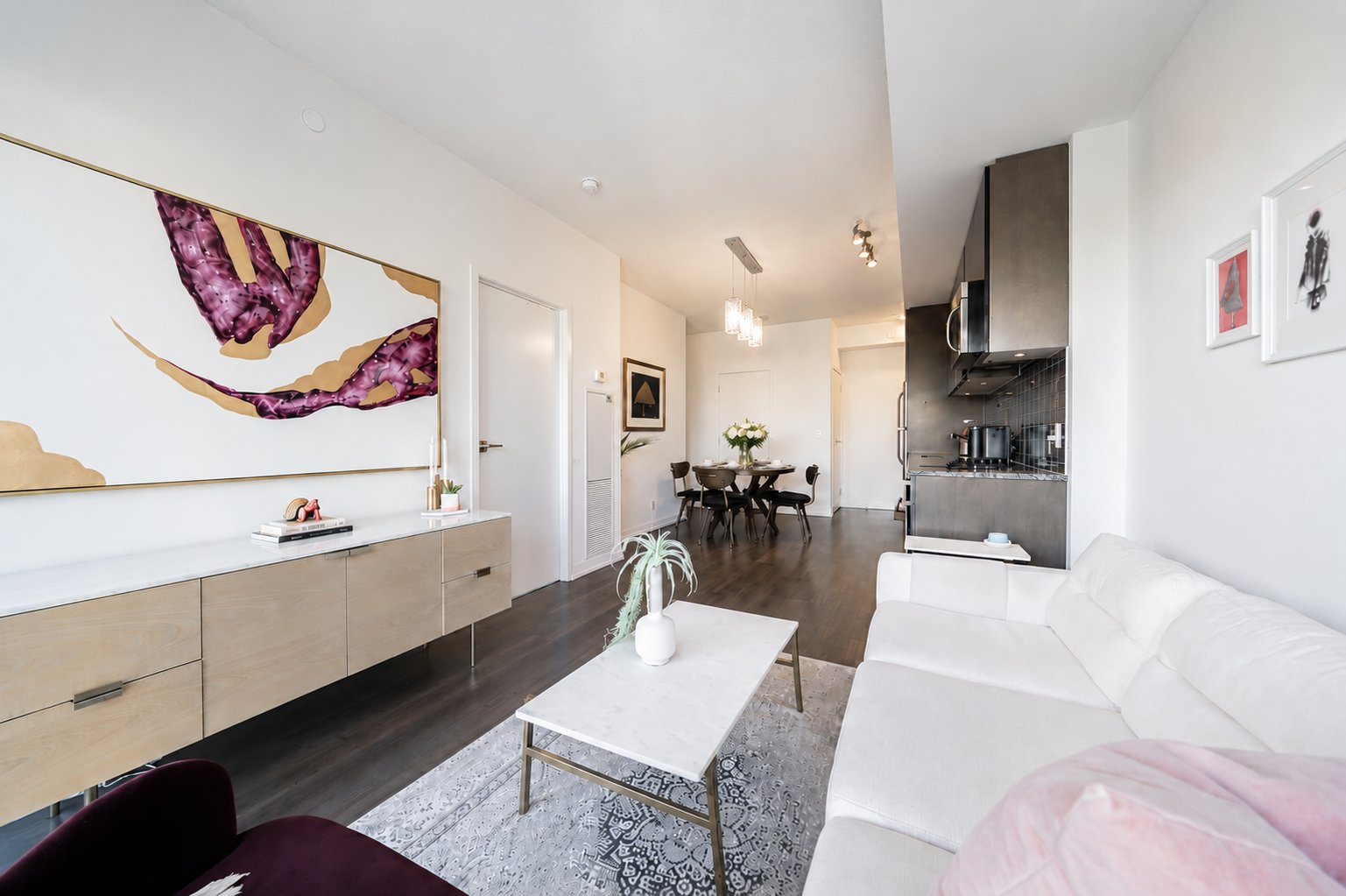 1416-98 Lillian Street 