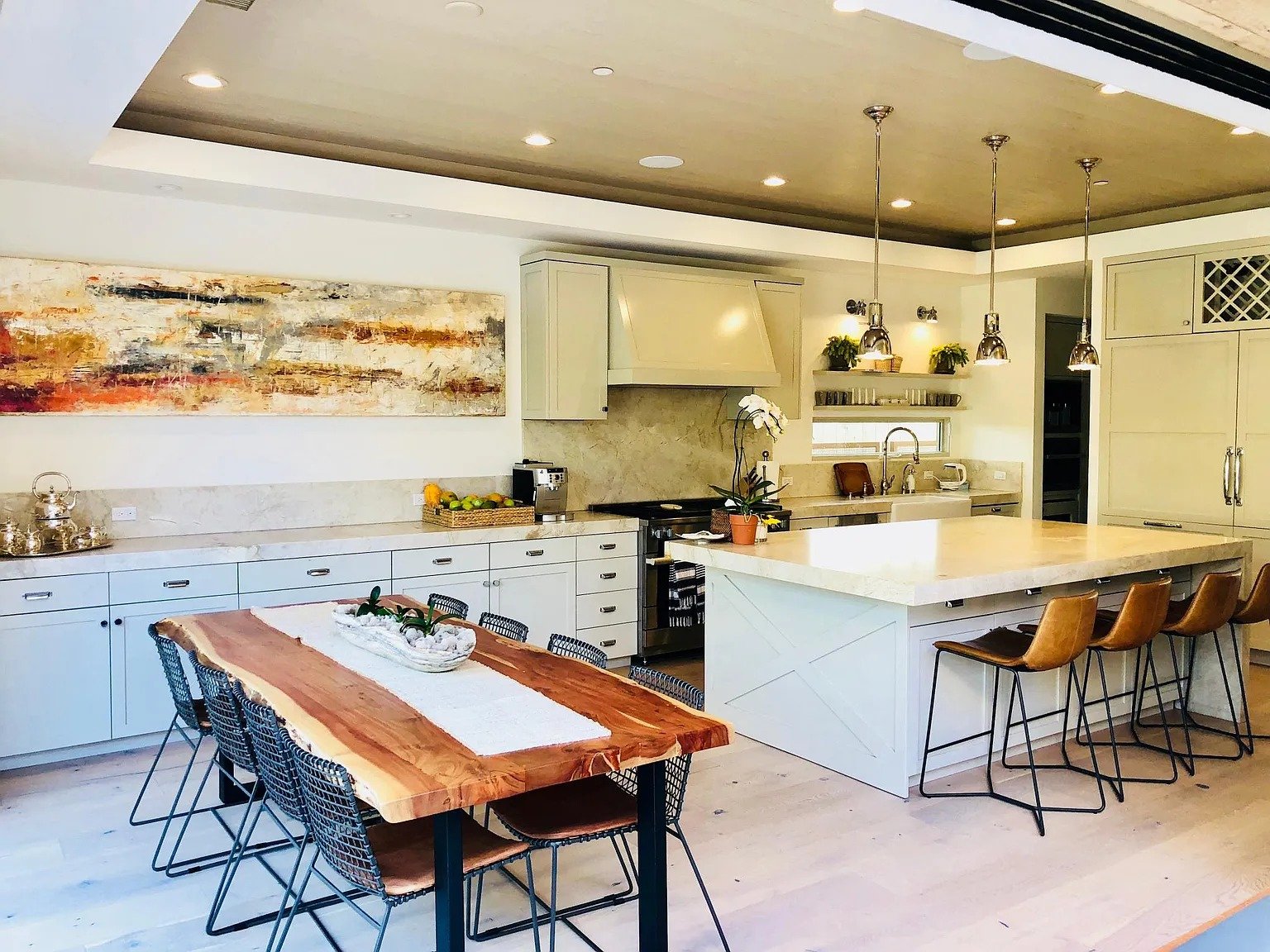 436 Glorietta Blvd