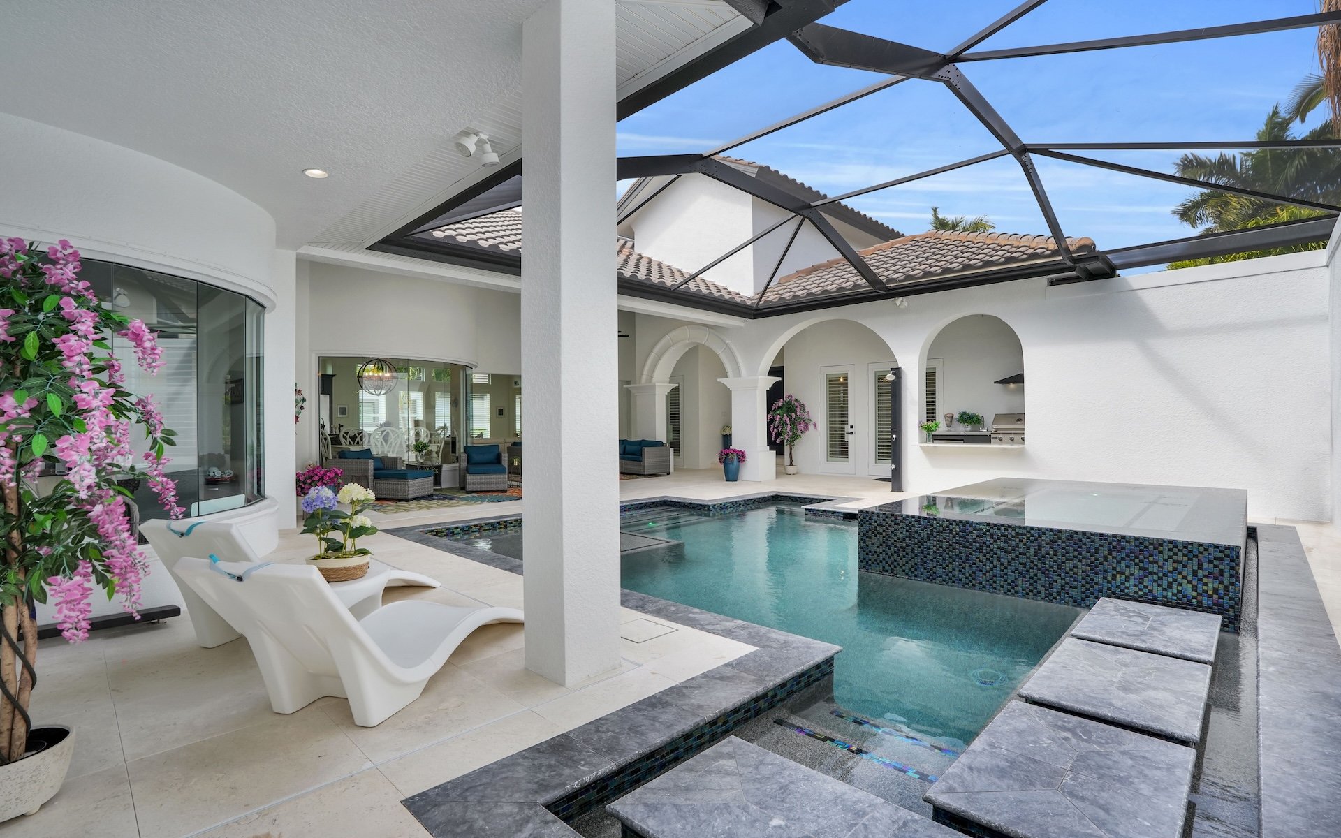 9431 Monteverdi Way