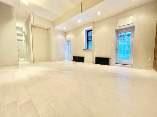 7 East 75th Street, #1D