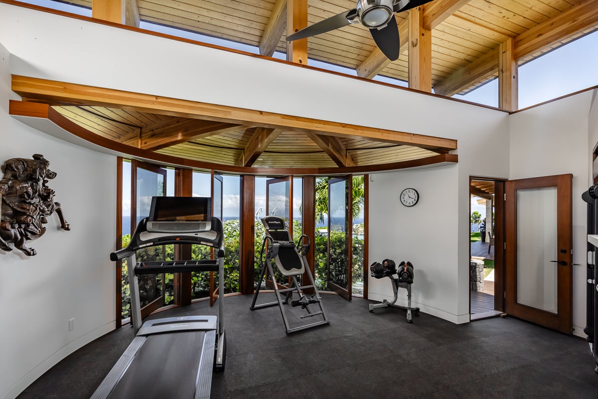 NANAINA KAI ESTATE