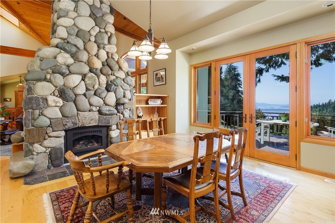 1043 Chuckanut Ridge Dr