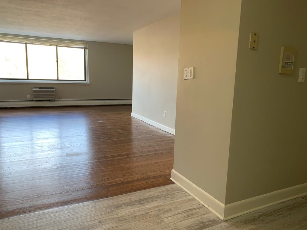 519 Washington St, #12