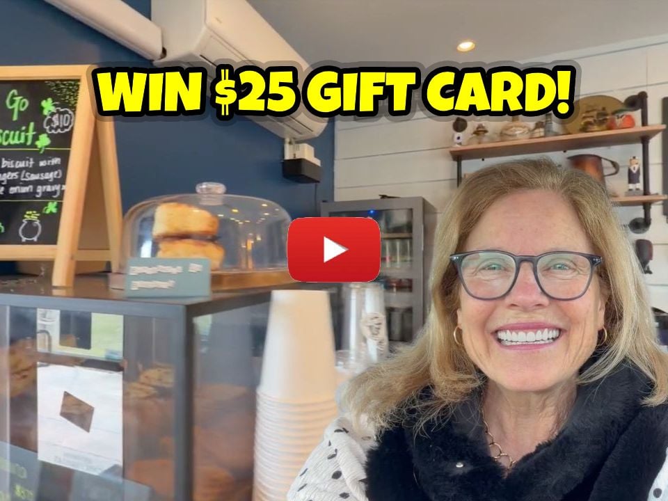  The Drowsy Whaler Review