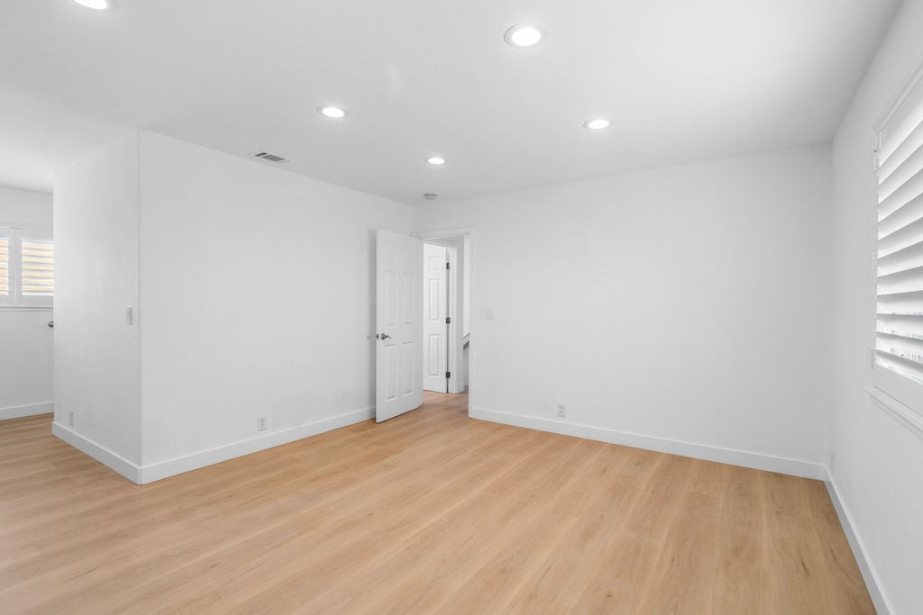 2635 Norcross Drive