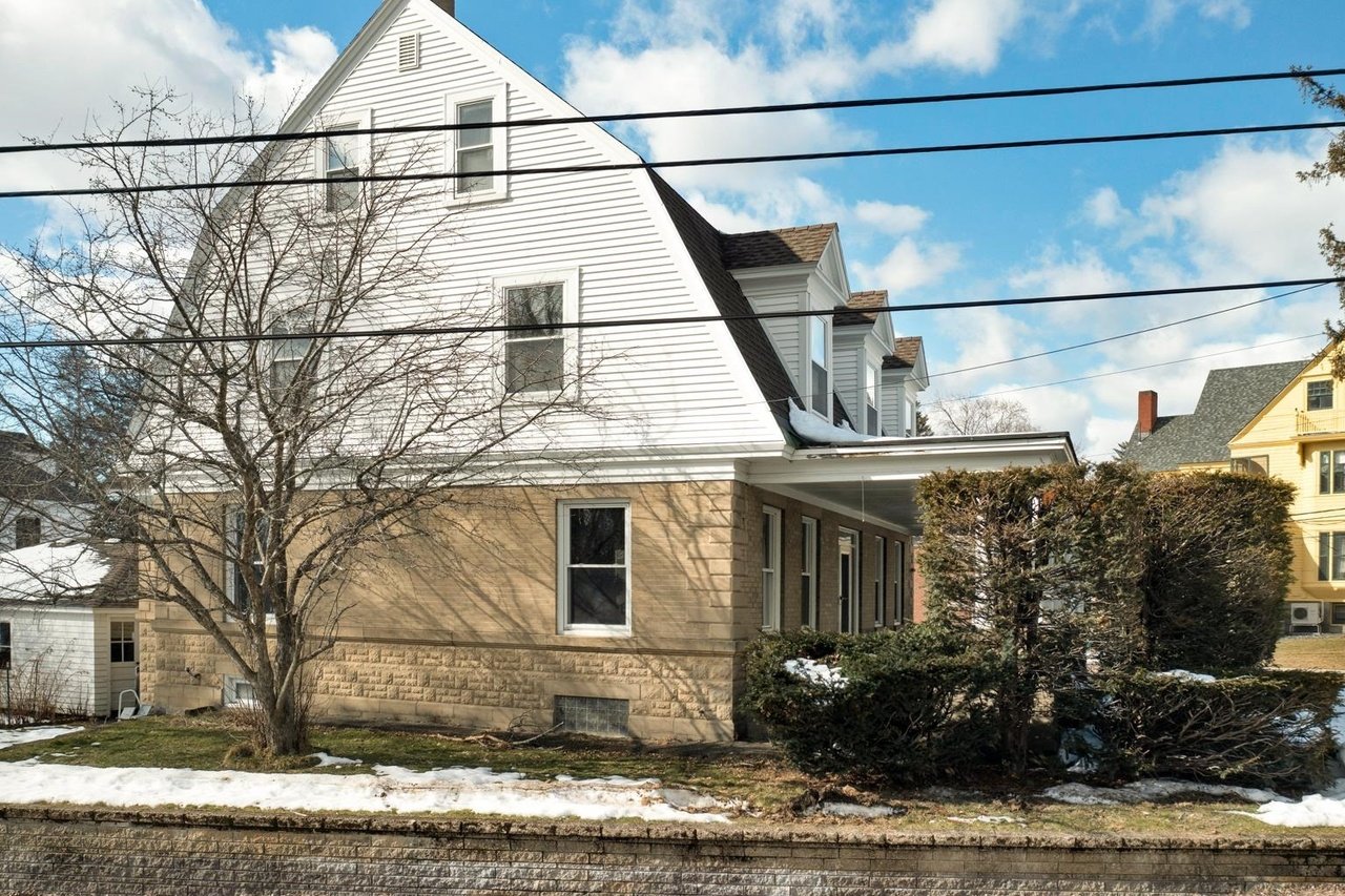 14 Whipple Ave
