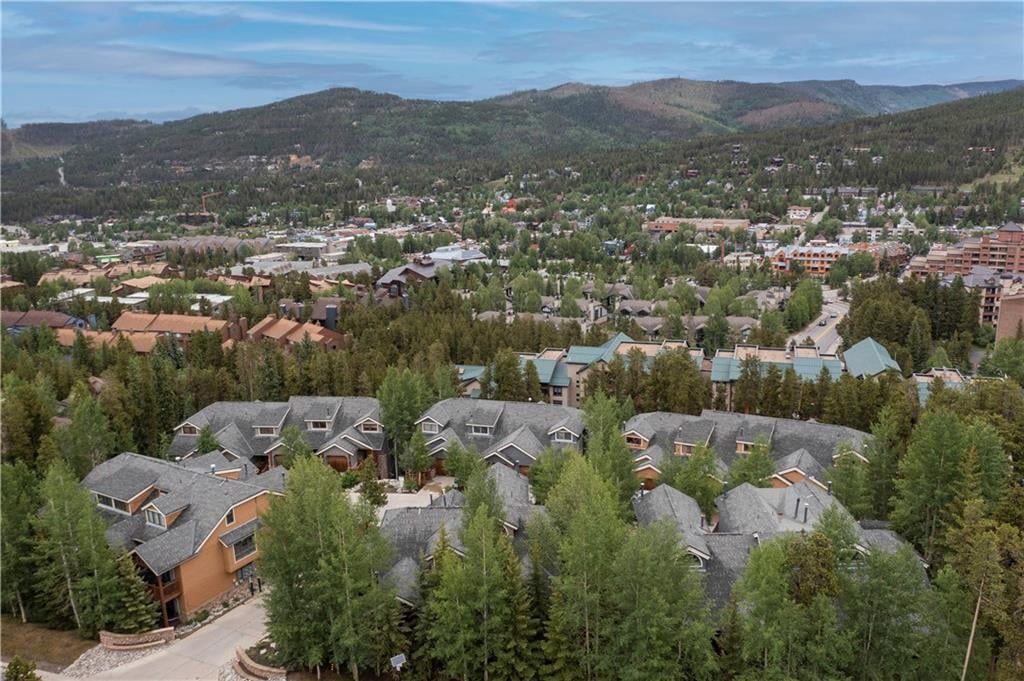 430 Kings Crown Rd, #430