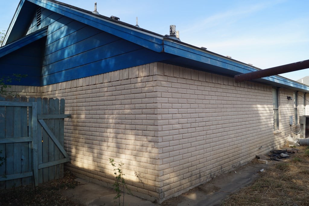1336 B. Alonso Cir