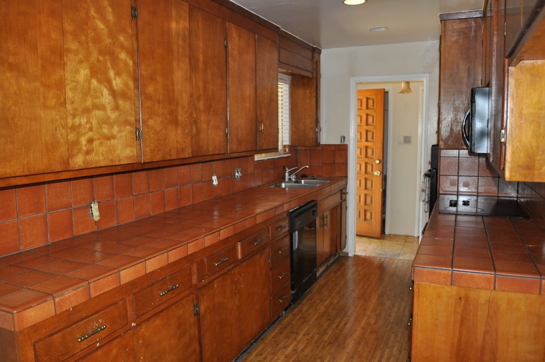 7056 Wilshire Circle Sacramento, CA 95822- Short Sale in Sacramento