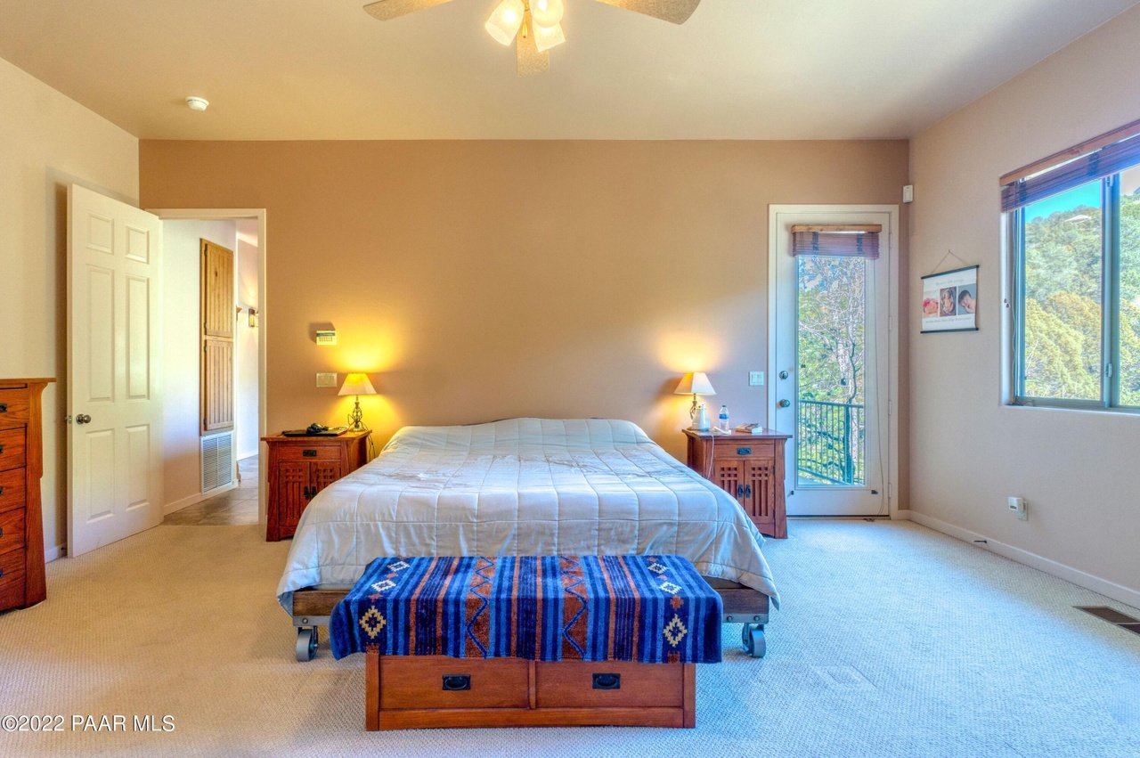 571 Donny Brook Cir