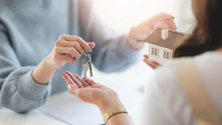 What Smart Buyers See That Others Miss