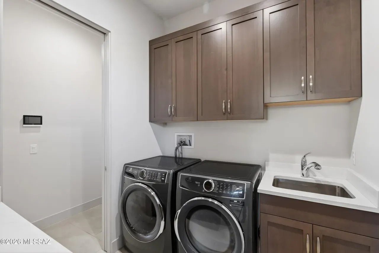 14248 N Hidden Enclave Pl