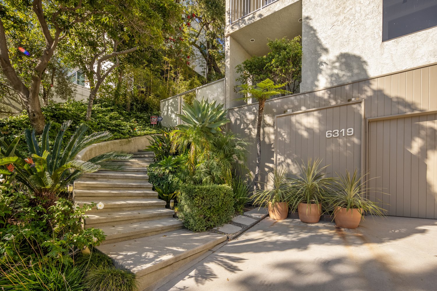 6319 Heather Drive