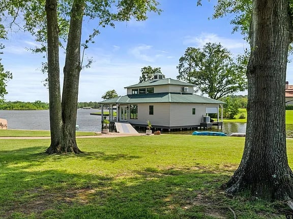 17790 Southpoint Rd