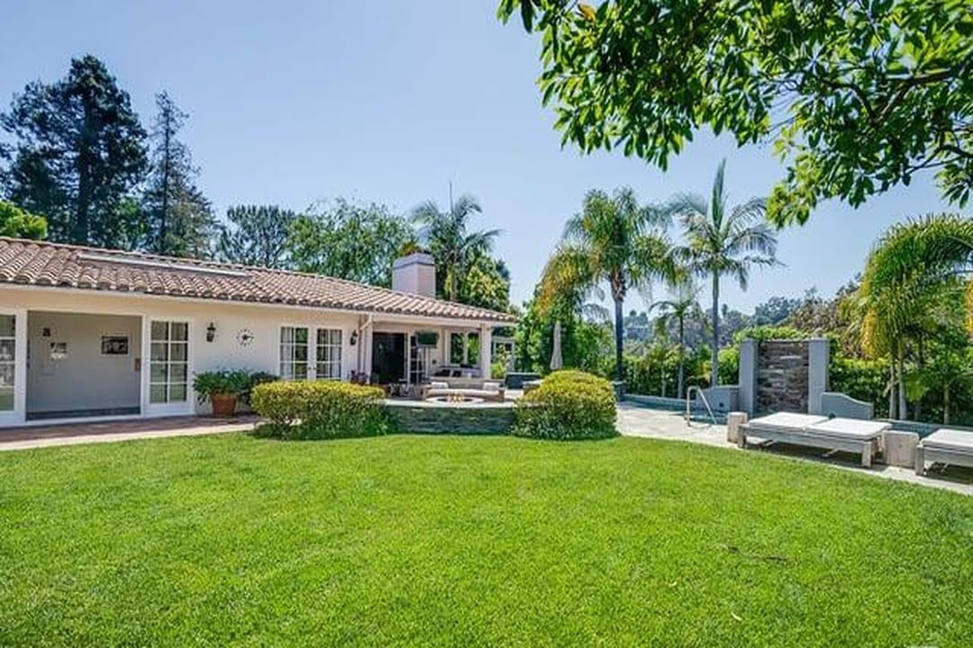 Villa Grove