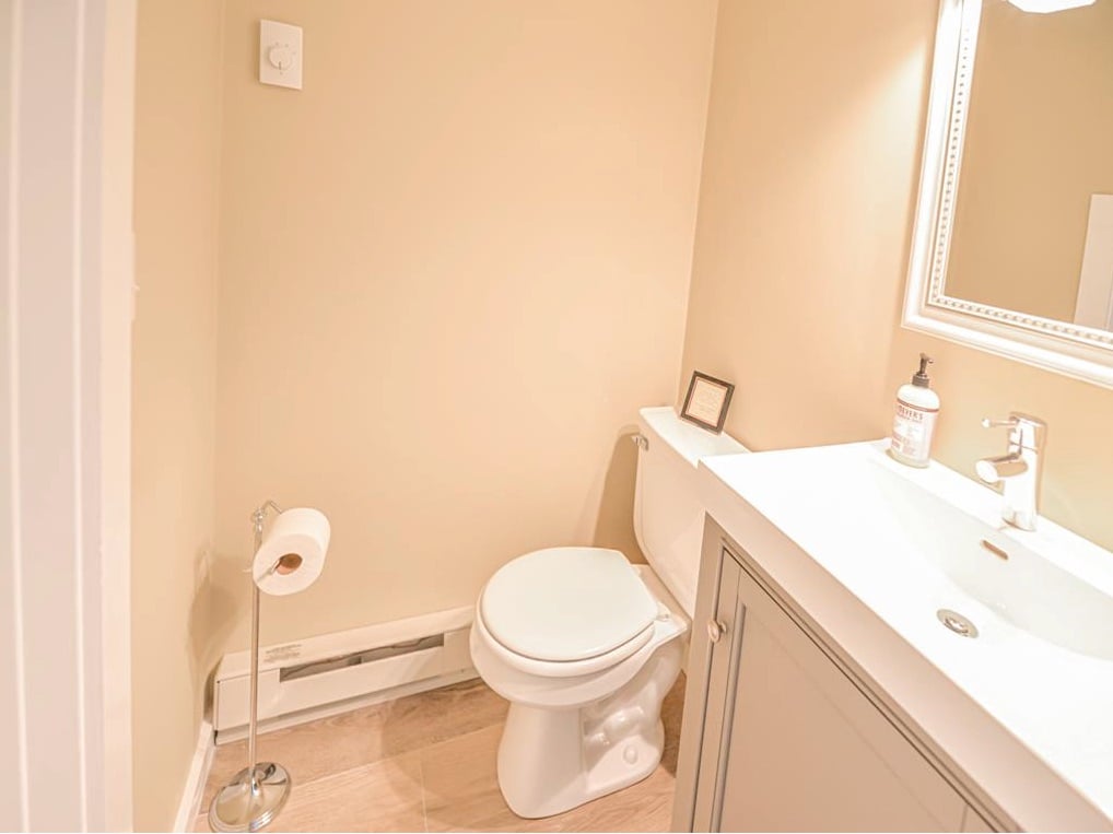 81 A Herring Creek Rd