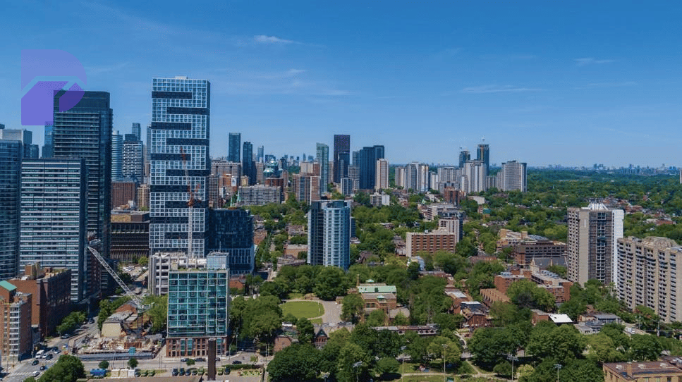 Celeste Condominiums